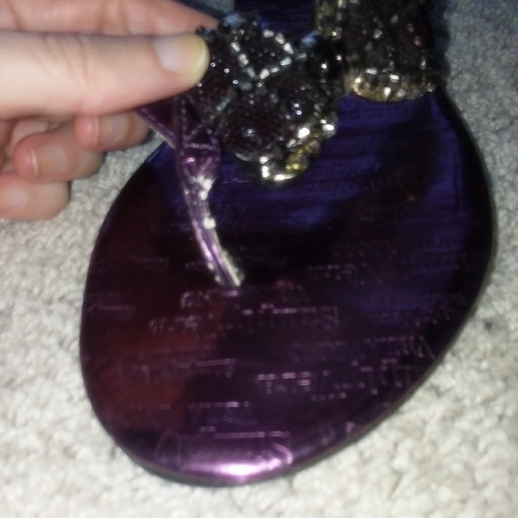 SOLD SOLD - Picture 5 of 6